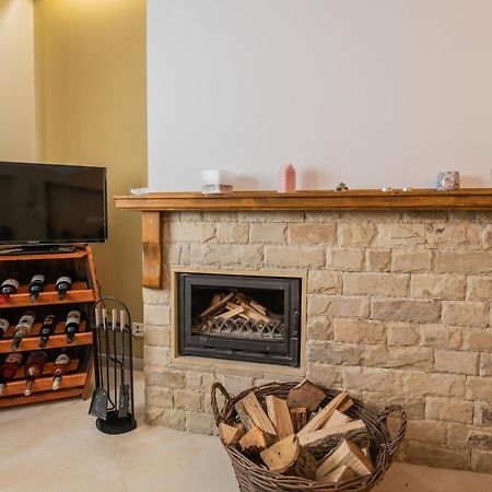Апартаменти Ковачева-2 Bansko Exterior photo