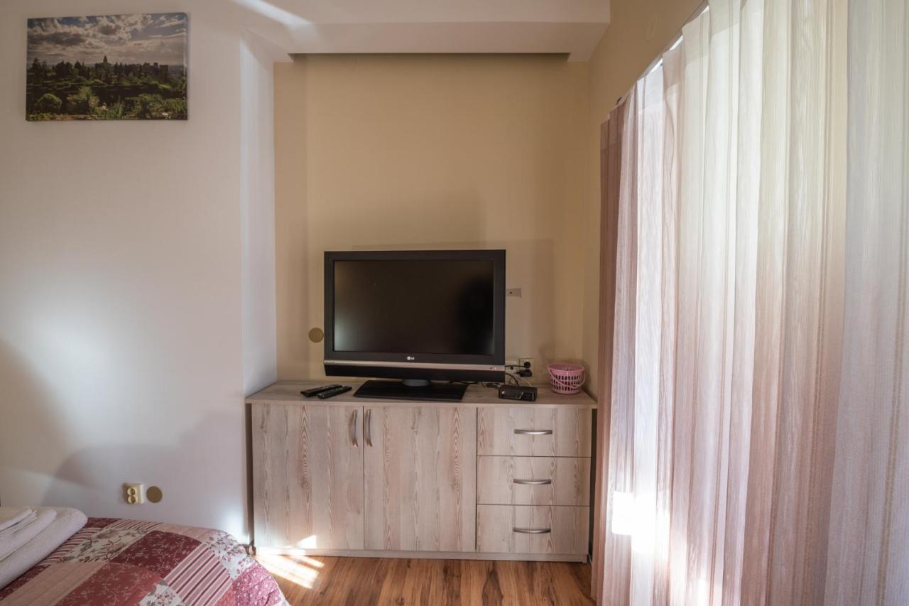 Апартаменти Ковачева-2 Bansko Exterior photo