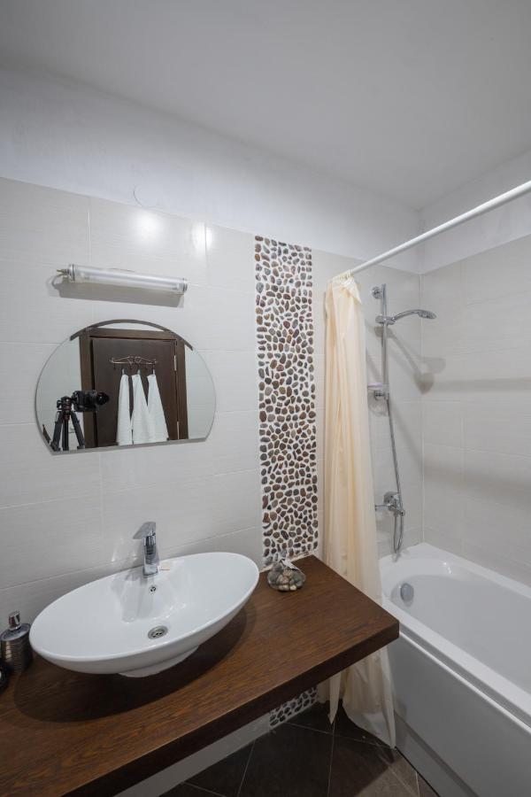 Апартаменти Ковачева-2 Bansko Exterior photo