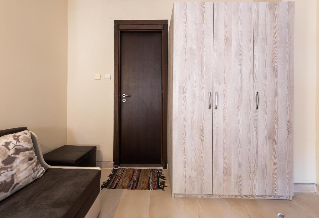 Апартаменти Ковачева-2 Bansko Exterior photo